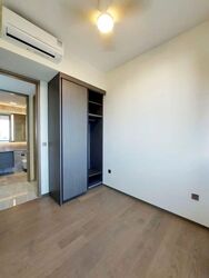 Leedon Green (D10), Condominium #596573851